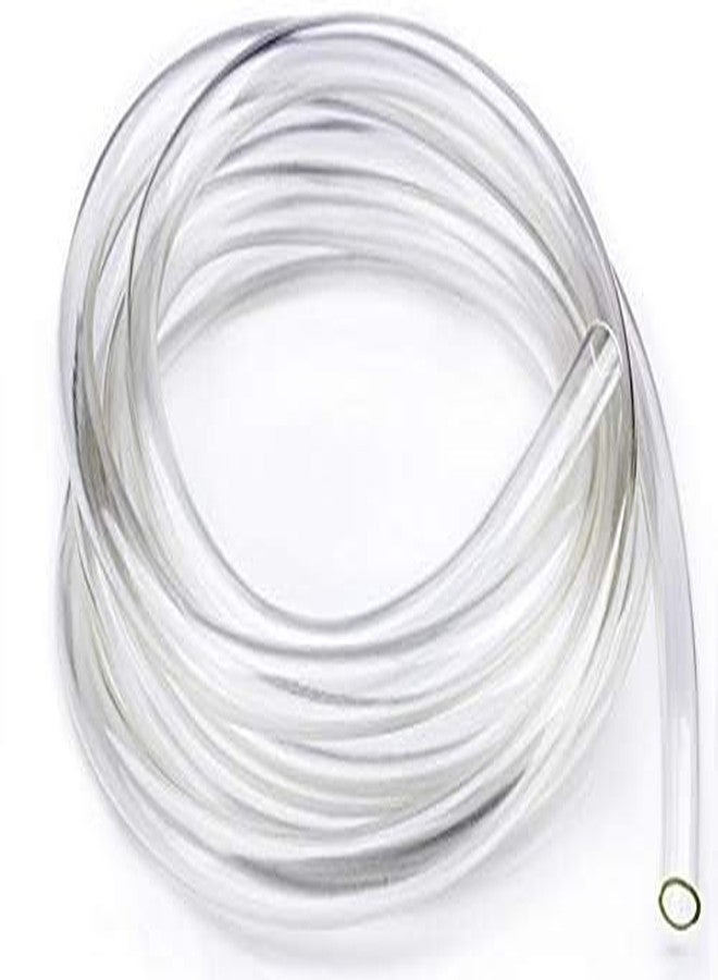 ESPtronics محرك مضخة مياه غاطسة صغيرة تعمل بالتيار المستمر من إي إس بترونيكس، مناسب لنموذج عمل، 3 فولت، 6 فولت، 9 فولت، طقم مشروع علمي للأطفال في المدارس - Image 5